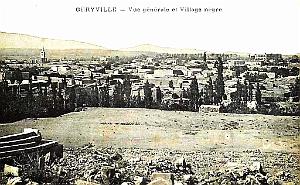 geryville 130jpg